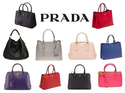 prada new purses|Prada purses for women.